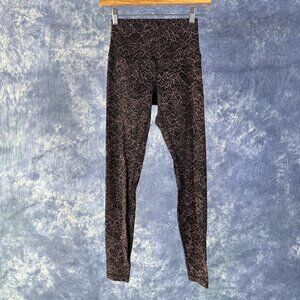 Lululemon athletica leggings